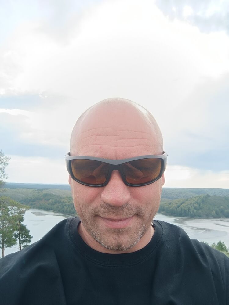 ���������� �����, ���� ������� ������, 43 ����, ������������ ��� ������, ����� � ���������