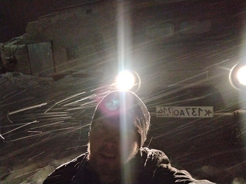  25012621  , 29 ,    