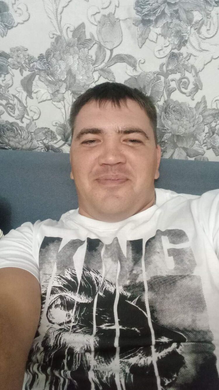 ���� 28216191 ������� ����, 37 ���, ���� ���������� � ���������