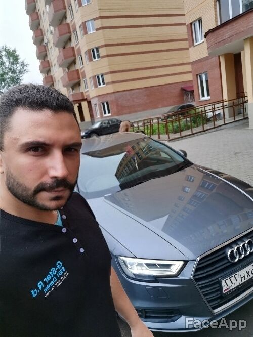 ���� 45173461 ������� ������, 36 ���, ���� ���������� � ��������