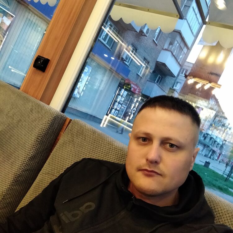 ���� 34387521 ������� ������, 38 ���, ���� ���������� � ������ ����