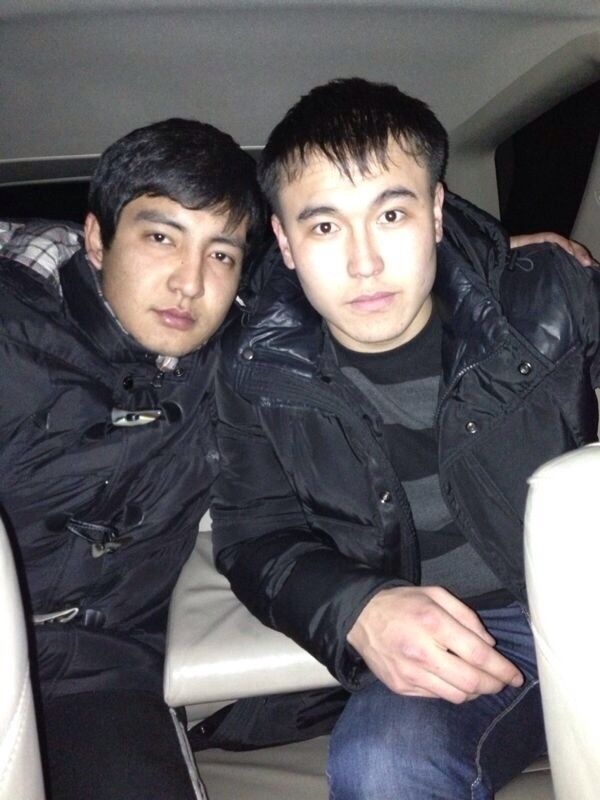 ���������� �������, ���� ������� Arman, 35 ���, ������������ ��� ������