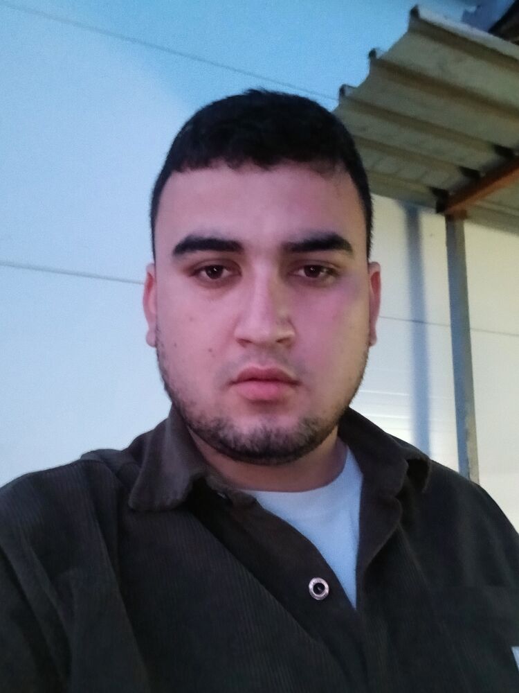  51969721  Shaxboz, 25 ,    Utopia