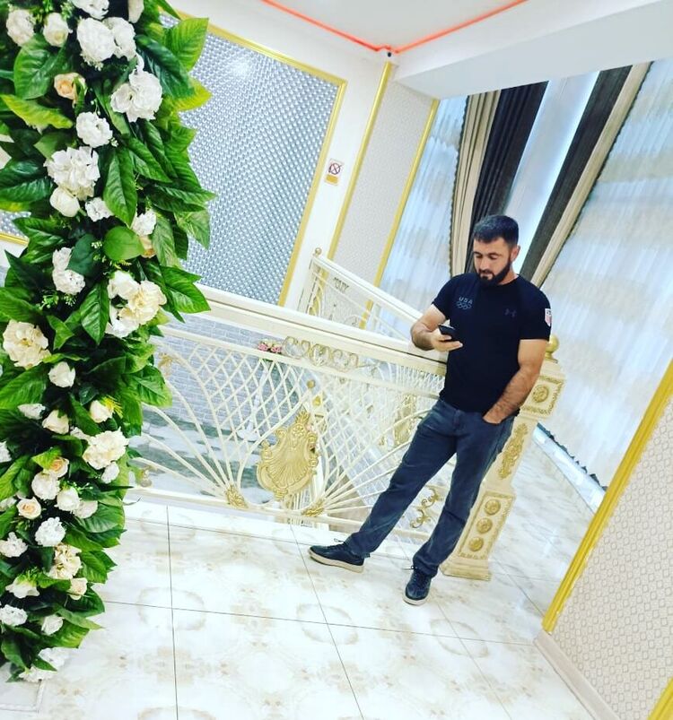 ���� 40723861 ������� ����, 36 ���, ���� ���������� � �����������