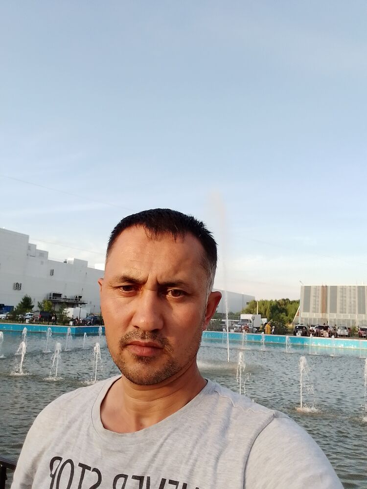  27684301  , 43 ,    