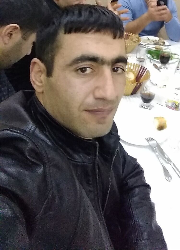 ���������� ������, ���� ������� David, 38 ���, ������������ ��� ������, ����� � ���������, c�������� ���������