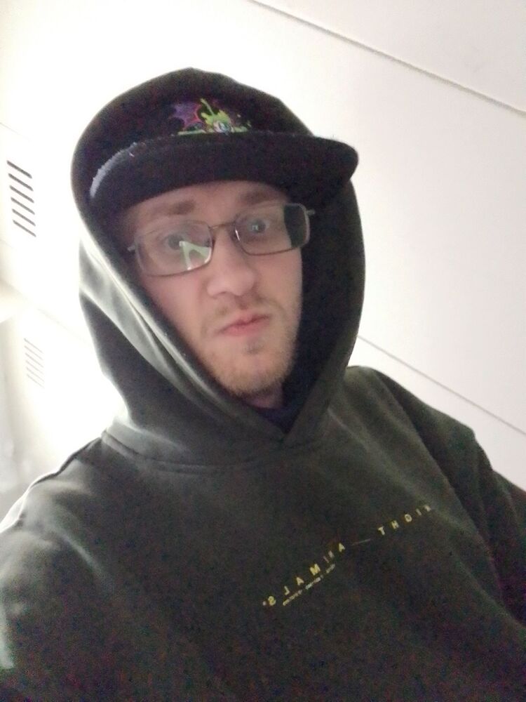  54149011  , 29 ,    -