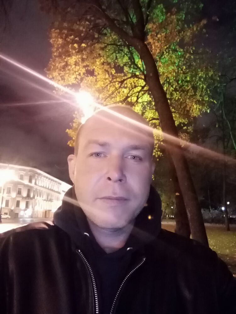 ���� 22656651 ������� ������, 39 ���, ���� ���������� � �����-����������