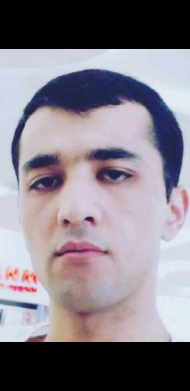 ���� 32786961 ������� ����, 30 ���, ���� ���������� � ������