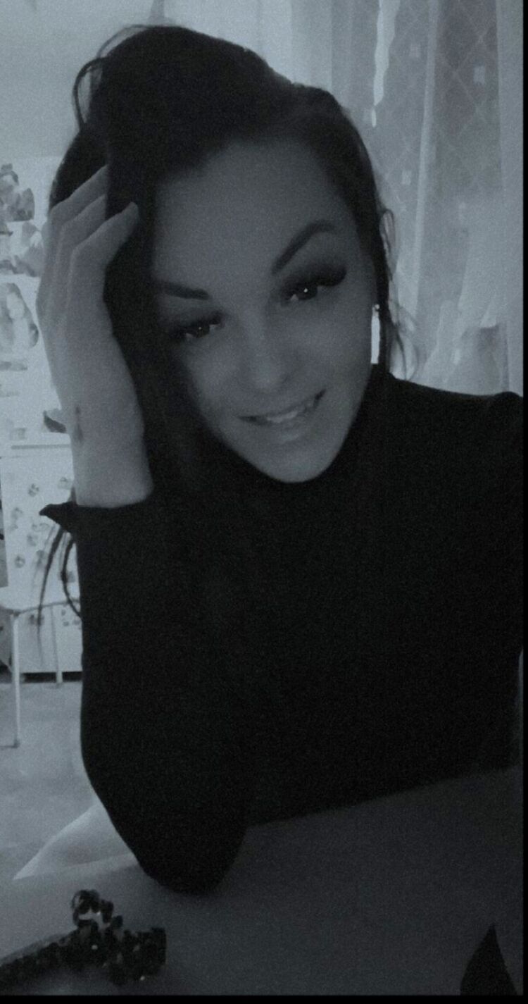 ���� 47602781 ������� ����������, 34 ����, ���� ���������� � ������