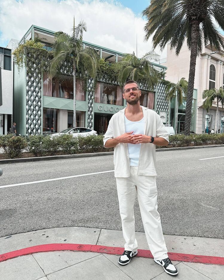 ���� 55532341 ������� �����, 34 ����, ���� ���������� � ������