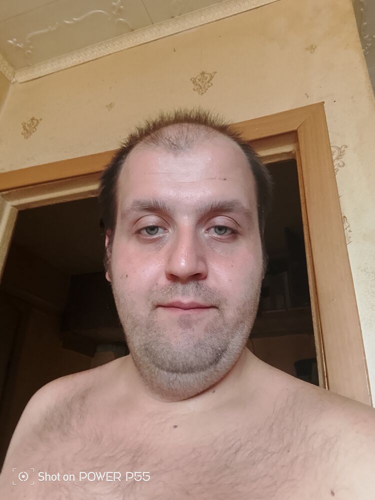  47139191  , 33 ,    