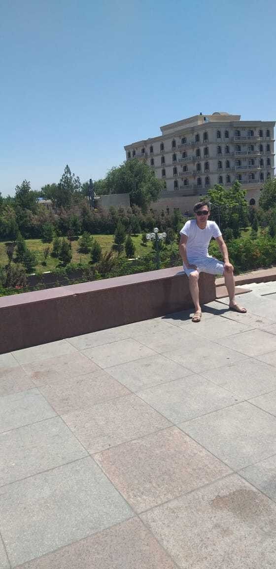 ���� 16759951 ������� ����, 45 ���, ���� ���������� � ������