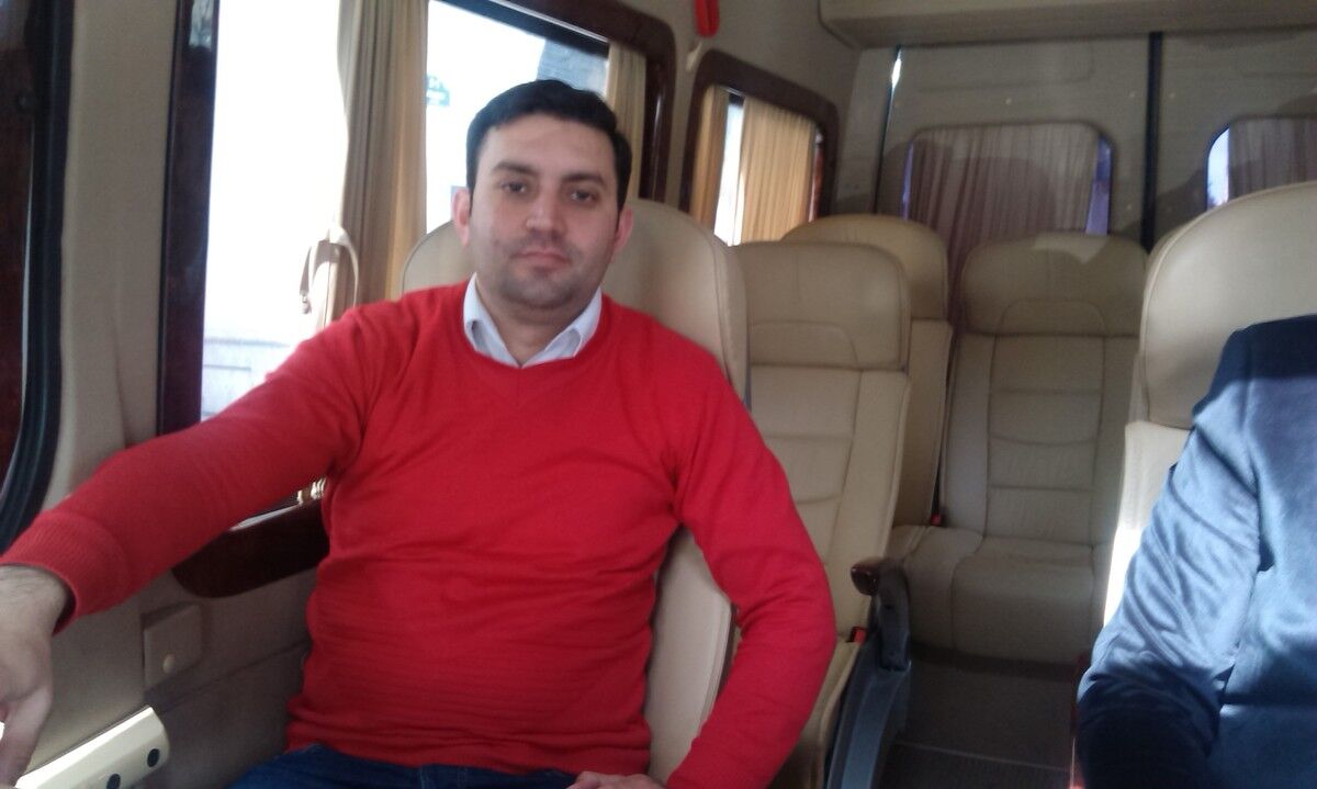  ,   Ilgar, 45 ,   ,   , c 