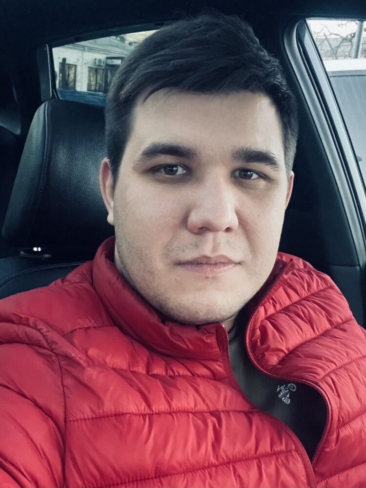  35098901  , 30 ,    