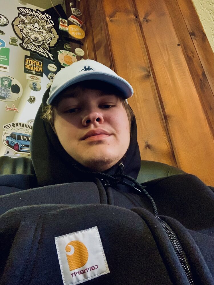 ���������� �����, ���� ����� �������, 21 ���, ������������ ��� ������, ����� � ���������