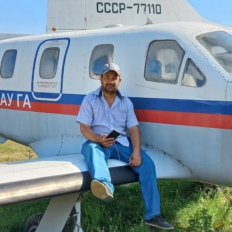 ���� 25803861 ������� �����, 44 ����, ���� ���������� � ����������