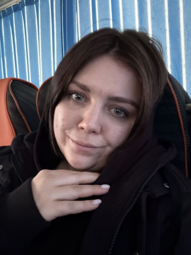 ���������� �����������, ���� ������� �����, 26 ���, ������������ 