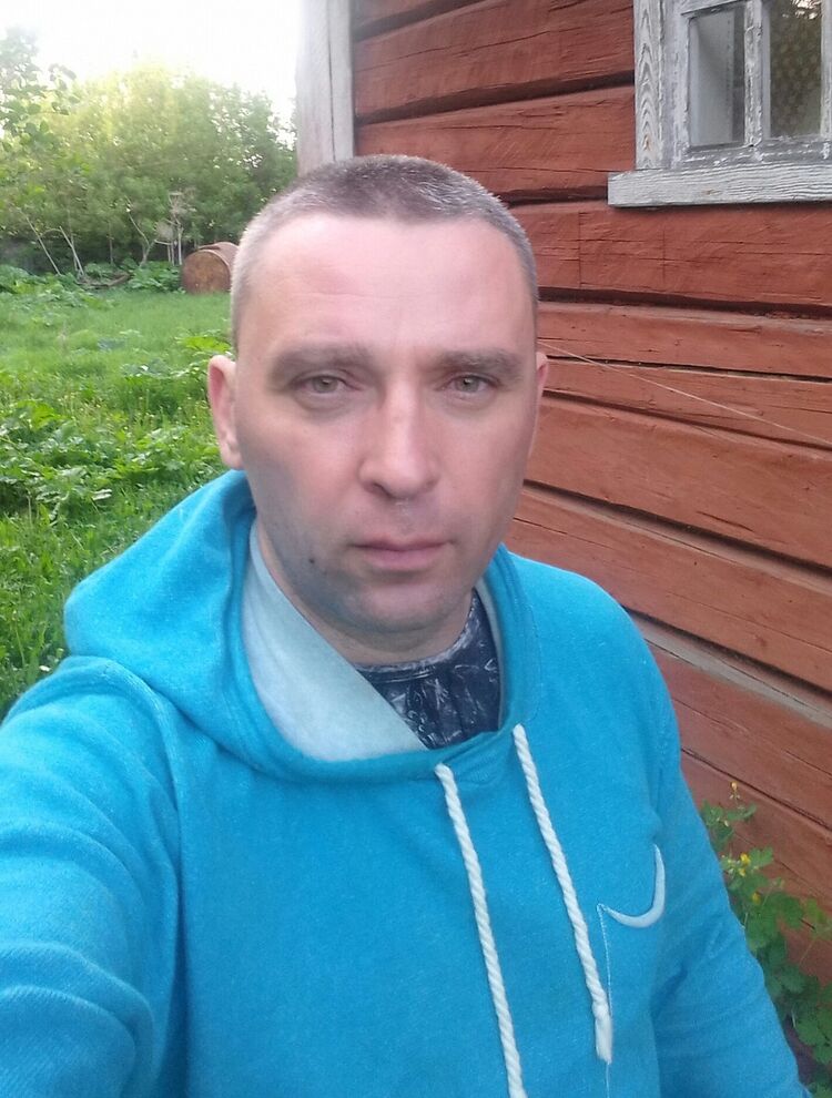   ,   , 47 ,   