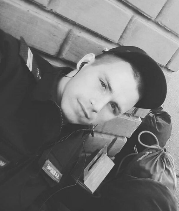 ���� 54885041 ������� Kolyan, 28 ���, ���� ���������� � �������������