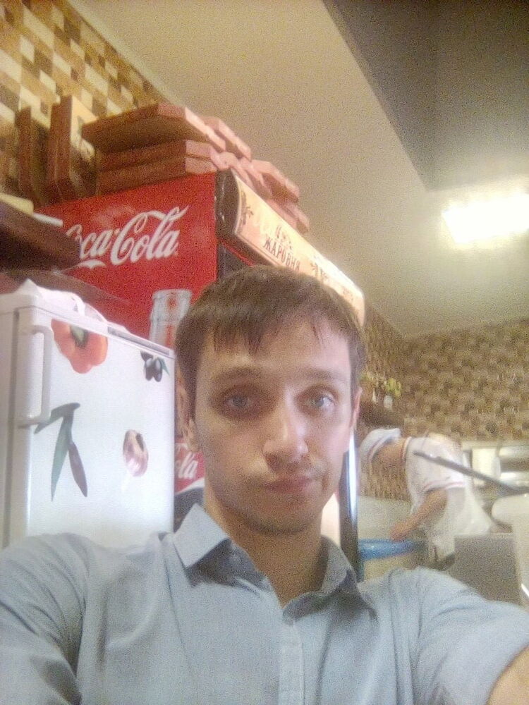  12743811  , 32 ,    