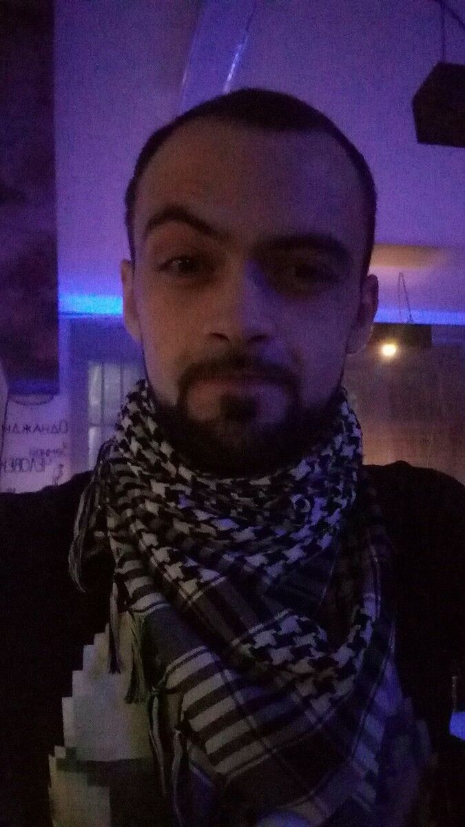 ���������� �������, ���� ������� Alexander, 34 ����, ������������ ��� ������, ����� � ���������, c�������� ���������