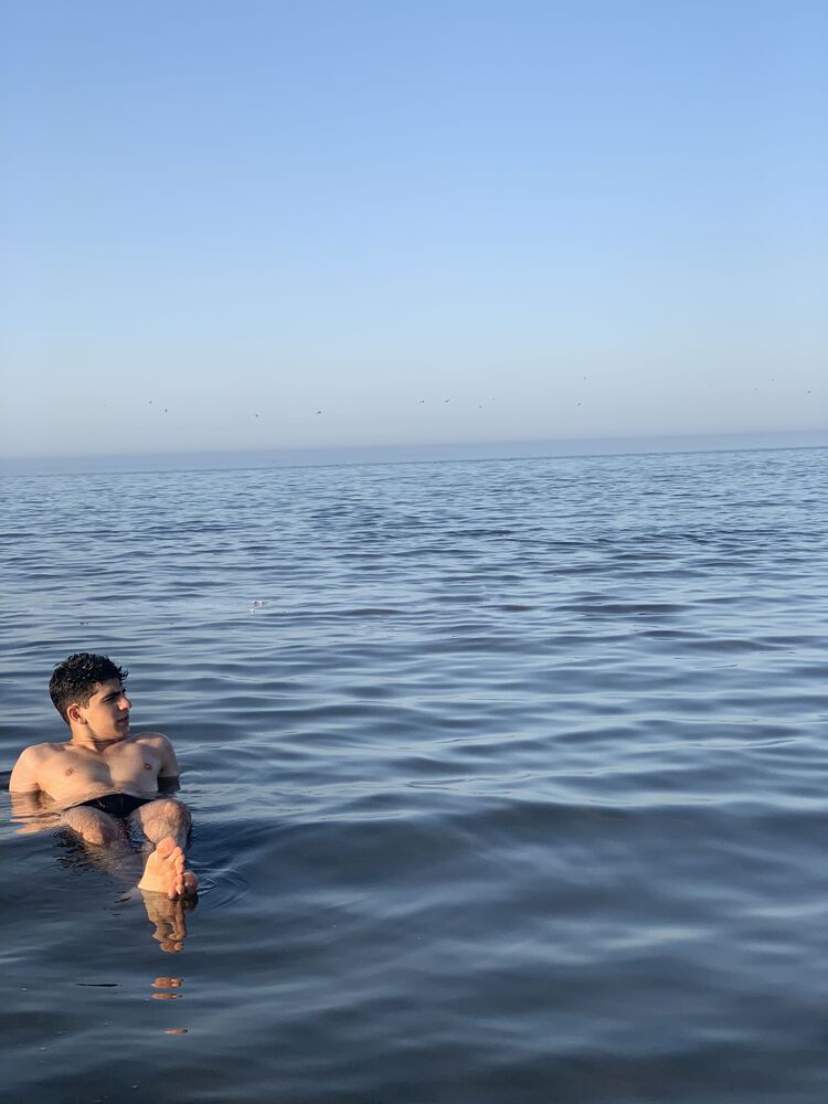 ���������� ����, ���� ����� Mehemmed, 25 ���, ������������ ��� ������, ����� � ���������