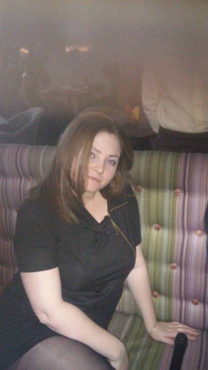 ���������� �������, ���� ������� �����, 37 ���, ������������ ��� ����� � ���������, c�������� ���������