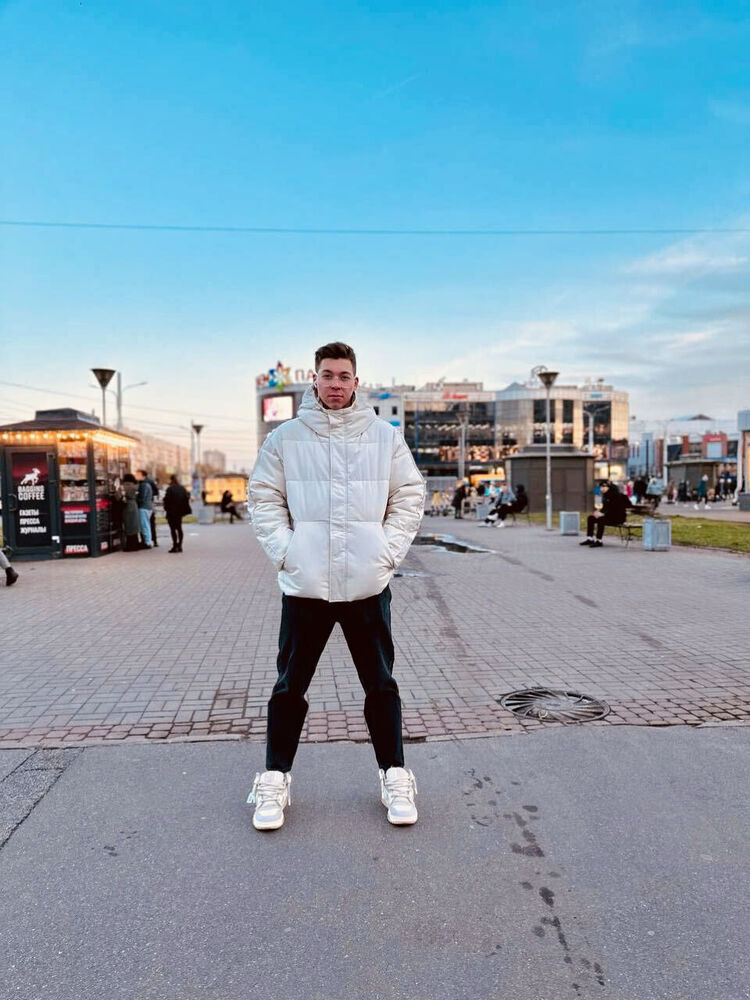 ���������� �����-���������, ���� ����� ���������, 23 ����, ������������ ��� ������, ����� � ���������, c�������� ���������