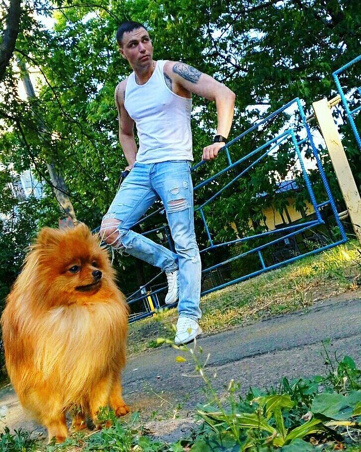 ���� 16380901 ������� Maks, 37 ���, ���� ���������� � �����