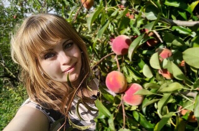 ���������� �����, ���� ������� �����, 41 ���, ������������ ��� ������, ����� � ���������