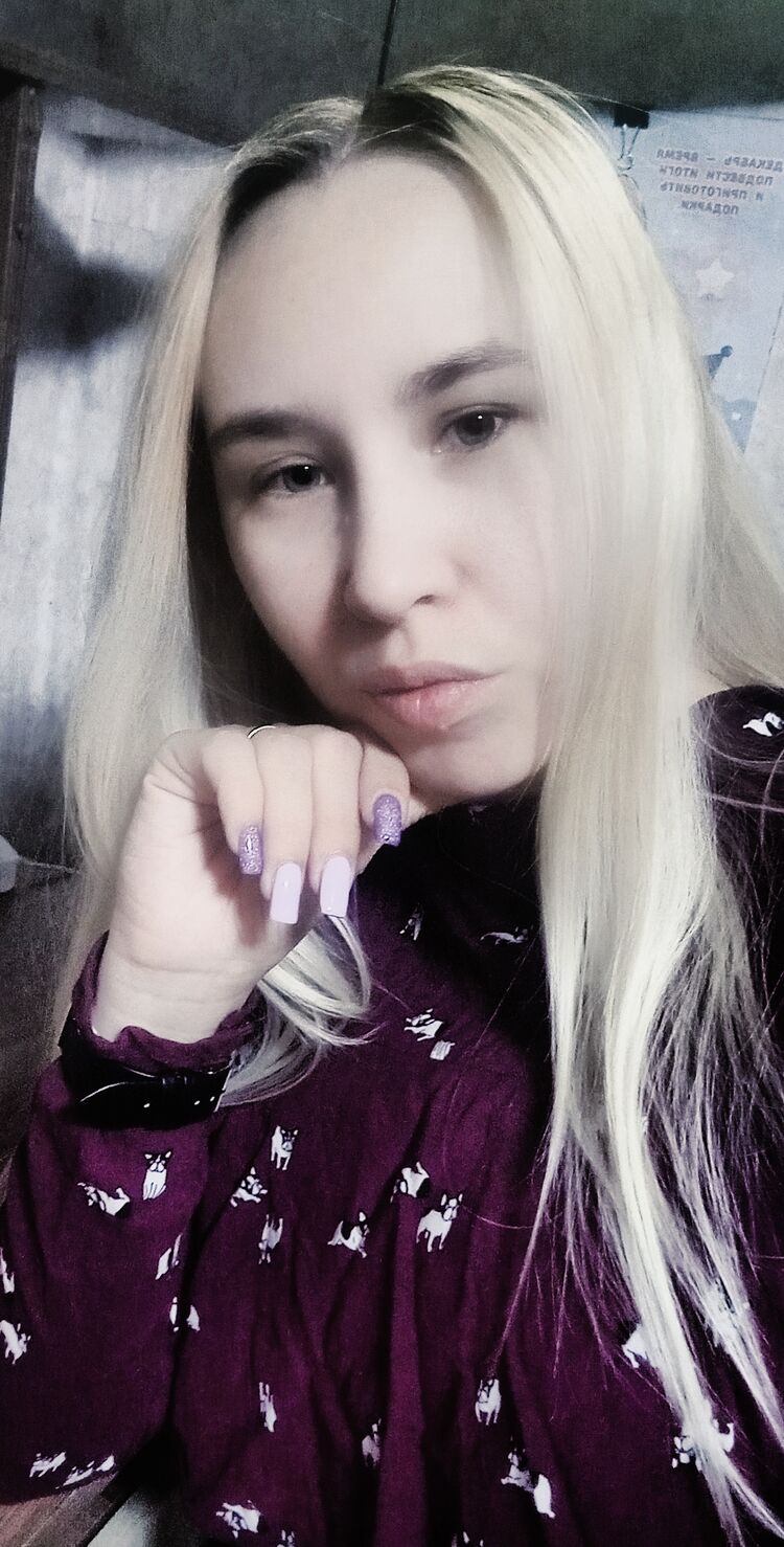 ���� 55130811 ������� ��������, 23 ����, ���� ���������� � �����