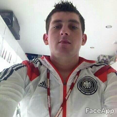  --,   Dima, 40 ,   c 
