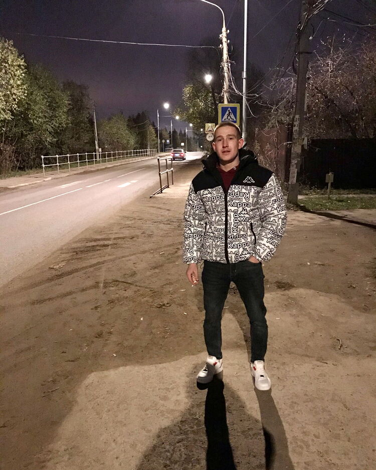  ,   , 25 ,   ,   , c , 