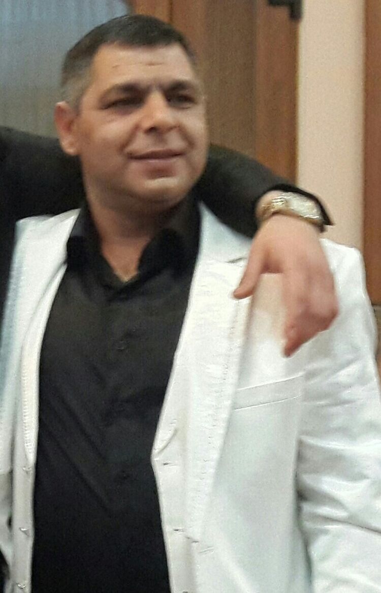 ���� 8043301 ������� ������, 48 ���, ���� ���������� � �����