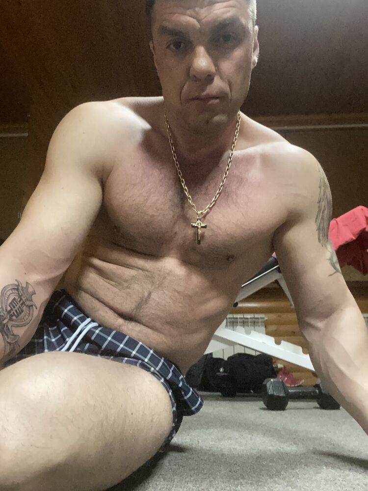  22954381  , 38 ,    -