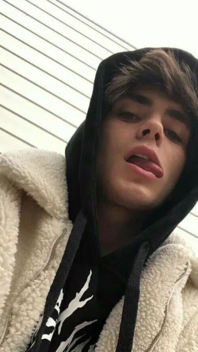 ���� 43192631 ����� �����, 22 ����, ���� ���������� � ������