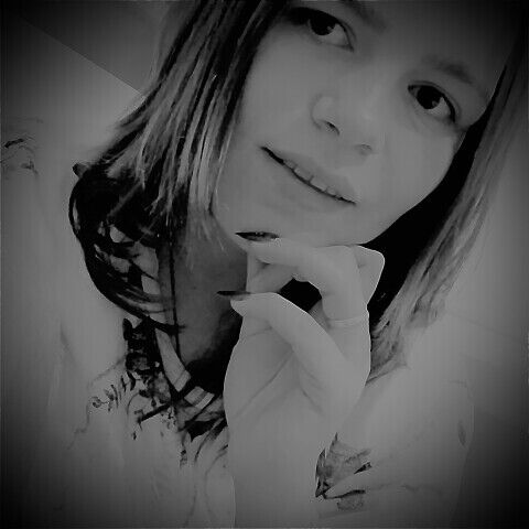 ���� 55734411 ������� ����, 29 ���, ���� ���������� � ������