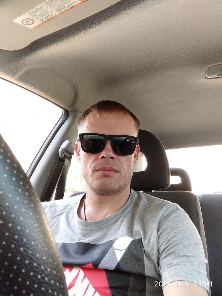 ���������� ������������, ���� ������� �����, 41 ���, ������������ ��� ������, ����� � ���������, c�������� ���������