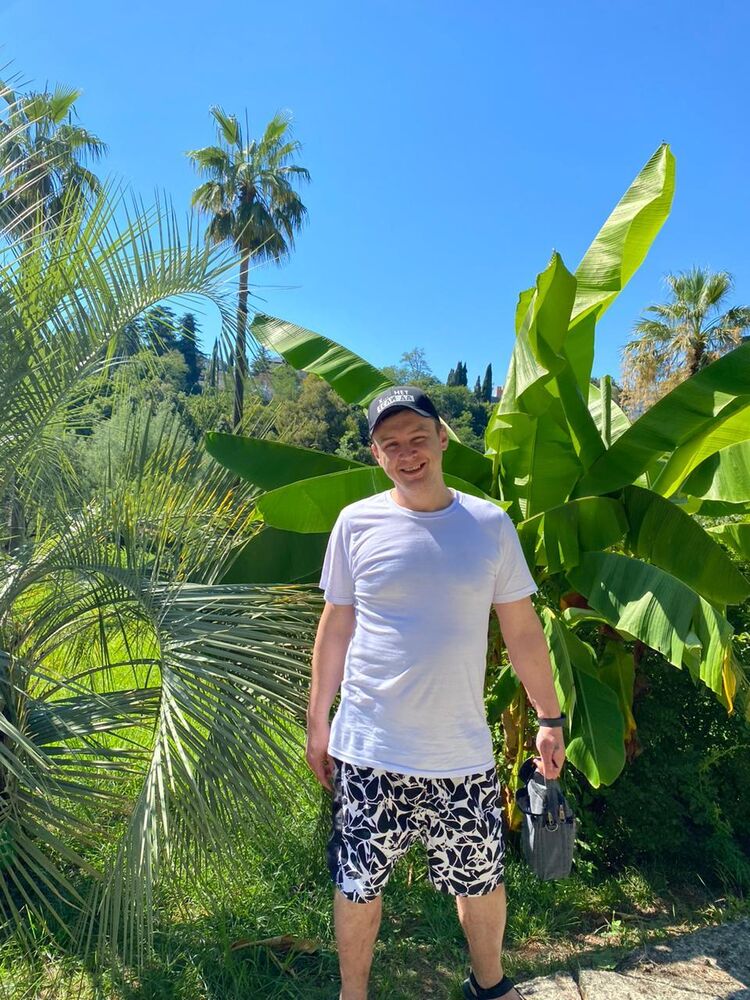 ���� 46842721 ������� ����, 38 ���, ���� ���������� � �����-����������