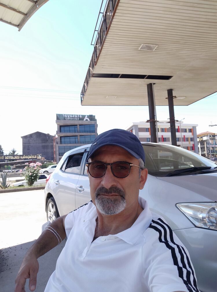 ���� 55441991 ������� Altan, 53 ����, ���� ���������� � �������