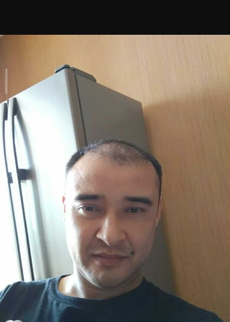  48110771  Talgat, 40 ,    