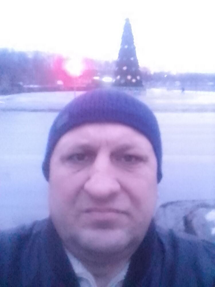 ,   , 47 ,     , c 