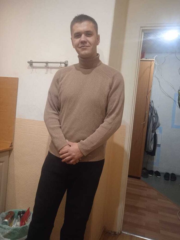 -,   , 30 ,   ,   