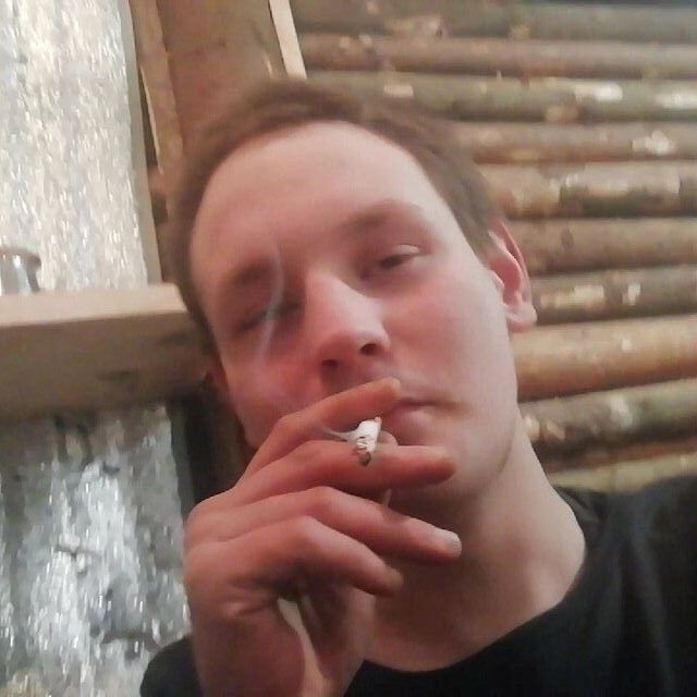  ,   Fortuna, 22 ,   ,   