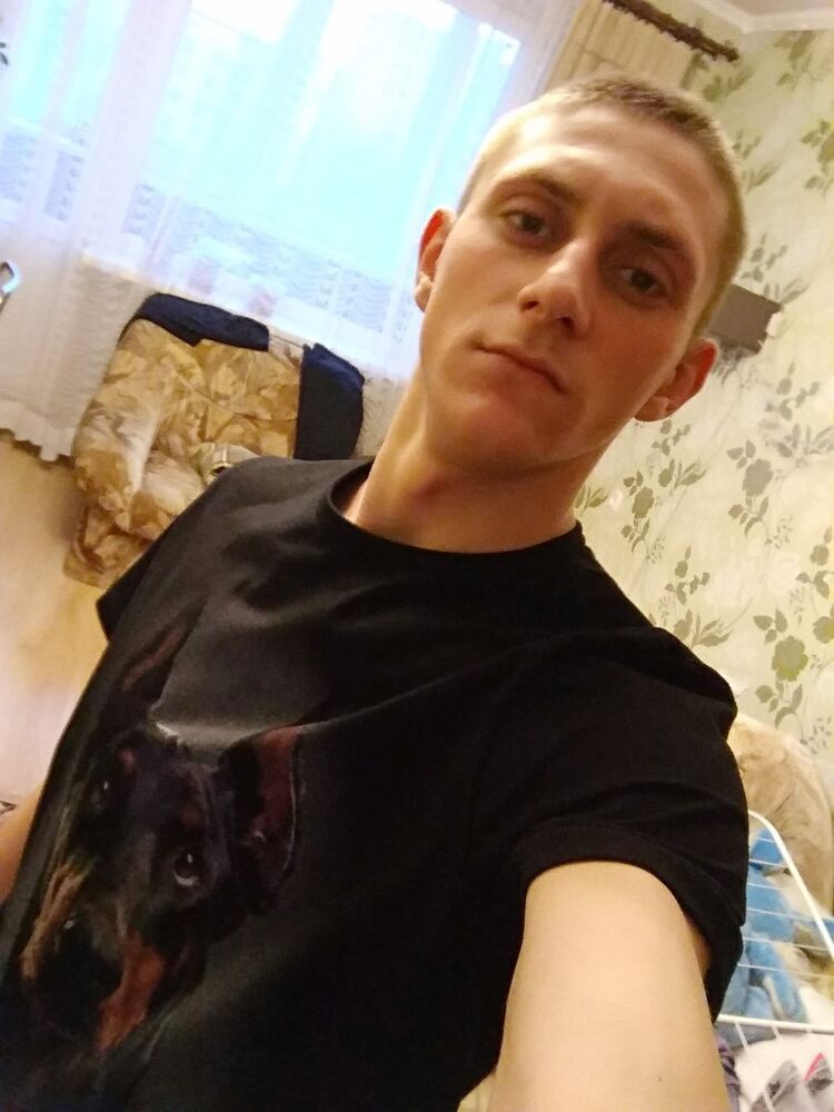  ,   , 28 ,  