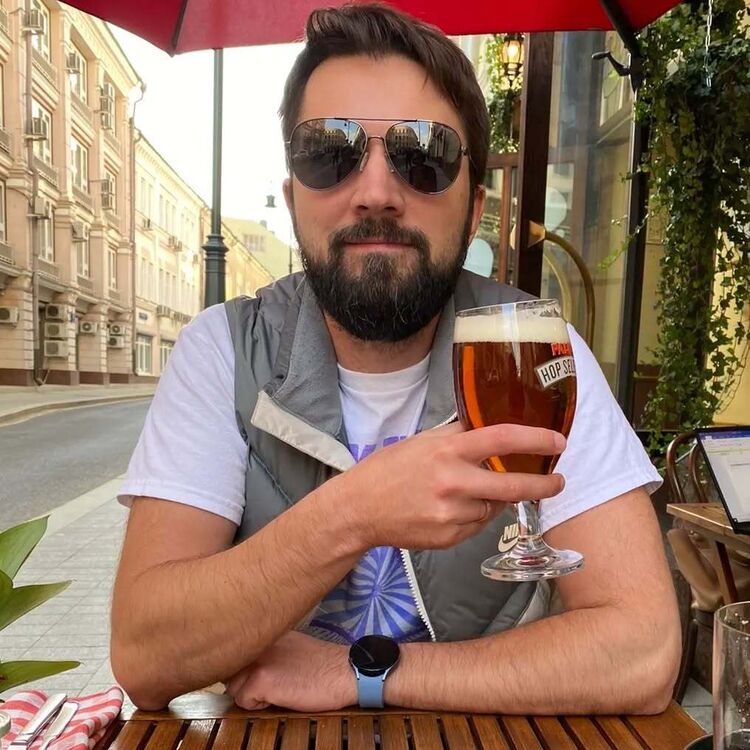 ���� 55137971 ������� �������, 33 ����, ���� ���������� � �������-��-����