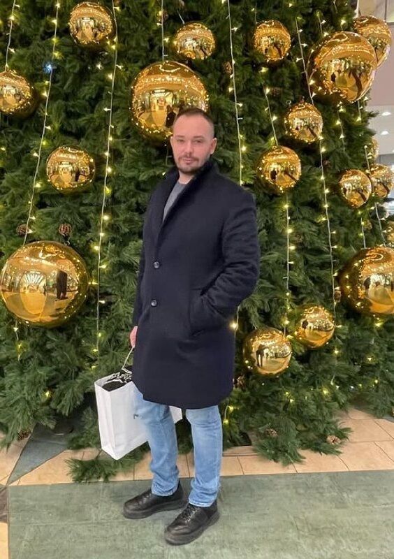 ���� 55762561 ������� ����, 39 ���, ���� ���������� � ����������