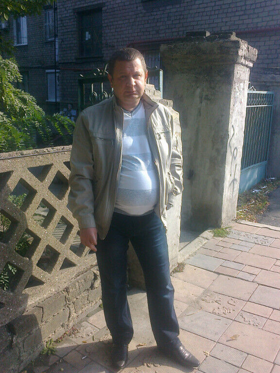  ,   , 58 ,   ,   , c 