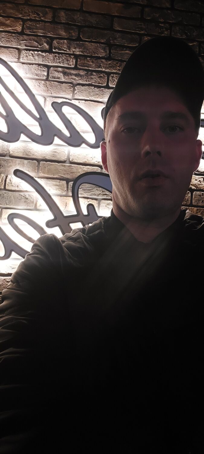 ���������� �����������, ���� ������� �����, 36 ���, ������������ ��� ������, ����� � ���������, c�������� ���������, ���������